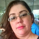 Priscila Raposo Neves