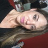 Rosana Barbosa da Silva