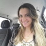Aline Cardoso