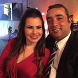 Cibele maria de Carvalho Queiroz Costa