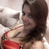 Natalia Gomes Chaves