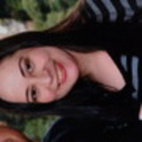 Regiane Barbosa da Silva Crispim