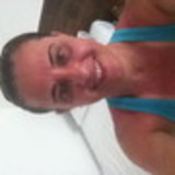 ELIANA DOMINGO MATIAZI