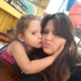 Adriana Leitão de Araújo