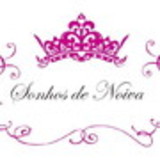 Sonhos de Noiva
