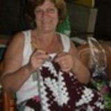 MIRIAM BENITE REINOZO