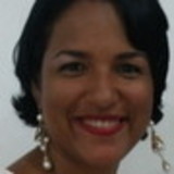 Joana Darc Rodrigues da Silva