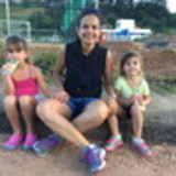 Laura Cotta Ornellas Halfeld