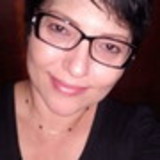 MARIA APARECIDA ALVES RAMOS