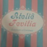 Ateliê Fevitia