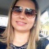 Maristela de Queiroz