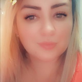 Débora Cristina Silva Moreira