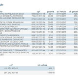 Daniele Pereira da Silva Dantas