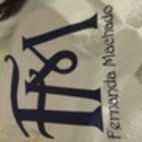 Silvia Machado de Paula