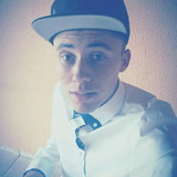 Everton William De Oliveira Alencar