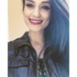 Bruna Fernandez Canal