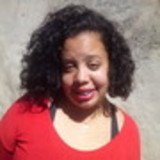 Ana Paula Marques do Vale Santos