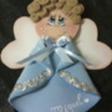 Alessandra De Campos Martins