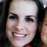 Ana Carolina Brogna Gomes da Silva