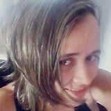 maria helena alves ferreira