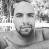 Winicius de Araujo Pereira