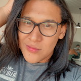 Victor Hugo Mesquita