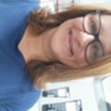 Claudia Ferreira da Silva