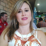 Cristiane