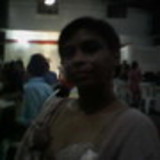 joyce fortunato gomes oliveira