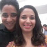 Ana Carolina Valiante