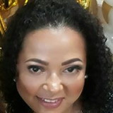 Juliana Teodoro da Silva