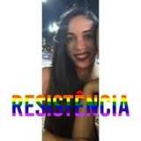 Jaqueline Vitro Chagas