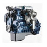 Eduardo Vieira da Silva