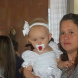 patricia de oliveira verly