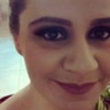 Tatiana Rodrigues do Amaral