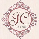 Cristina D. Schemmer