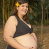 Barbara Mendes Dos Santos