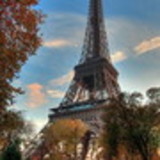 Milena Maria Oliveira