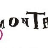 Raquel Arruda da Silva