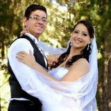 RAFAELA ALVES DOS SANTOS