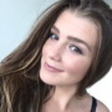 Carla Rodrigues da Silva