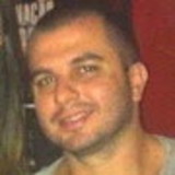 LEANDRO SOUZA TAVARES