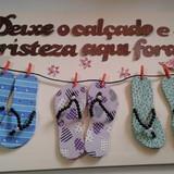 Raideci de Lima Manito