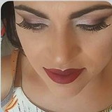 Elinete da Silva Ribeiro