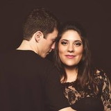 Afeto Fraldas Modernas e Acessórios de Bebê