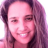 Raquel Cardoso Lopes