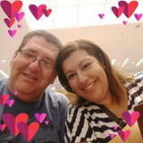 Katia Carolina Santos de Campos