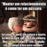 Fernanda Afonso de Sena