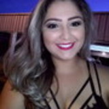 Jéssica Laíne Teixeira