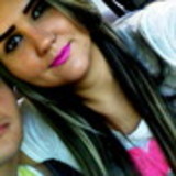 Lucimara Martins Batista